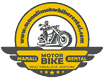 Manali Motorbike Rental Blog